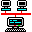 Advanced Net Monitor for Classroom icon